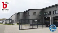 Besamex