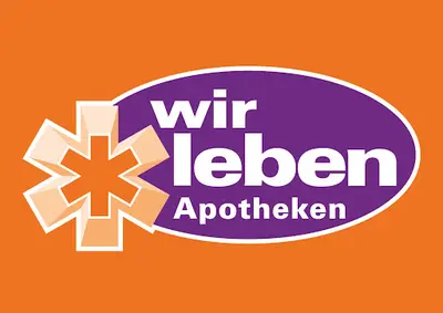 Wir Leben - Versandapotheke
