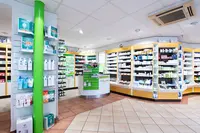 Stern Apotheke