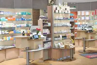 Apotheke Mauerstetten