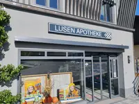 Lusen-apotheke