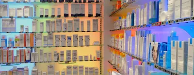 Adler Apotheke