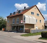 Engel Apotheke