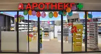 Apotheke Im Kaufland Mayen