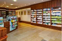 Reichskronen-apotheke