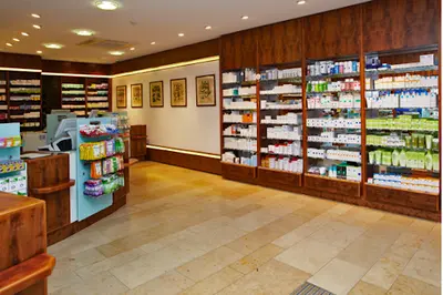 Reichskronen-apotheke