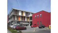 Apotheke Am Kreiskrankenhaus