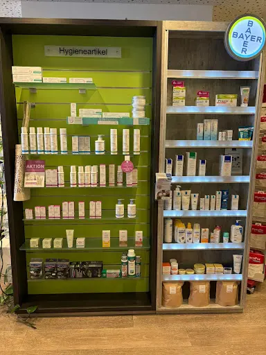 Glück-auf-apotheke