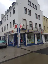Christophorus-apotheke