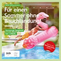 Linda - Rosen Apotheke