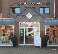 Markt-apotheke