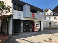 Michaelis Apotheke - Meckenheim
