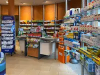 Löwen-apotheke
