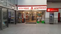 Süd-west-apotheke