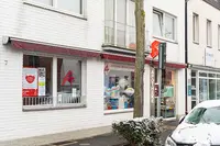 Apotheke Am Deutschen Eck