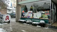 Hirsch-apotheke