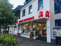 Markt Apotheke