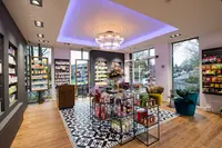 Römer Apotheke - Meerbusch
