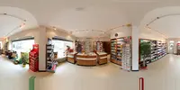 Paracelsus Apotheke