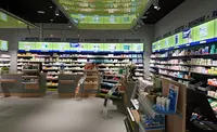 Easyapotheke Burghausen