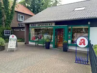 Alte Apotheke Meine