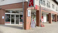 Apotheke Am Markt