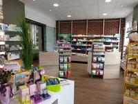 Apotheke An Der Oker