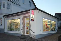 Ihne-apotheke