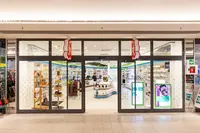 Elbtal-apotheke Im Elbecenter Meißen