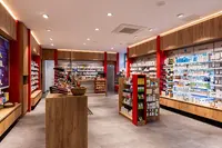 Sonnen-apotheke