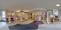 Meißner-apotheke