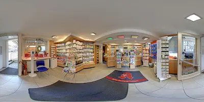 Meißner-apotheke