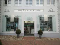 Privilegierte Stadt-apotheke