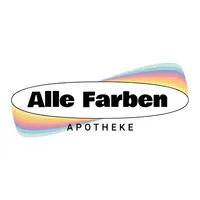 Alle Farben Apotheke