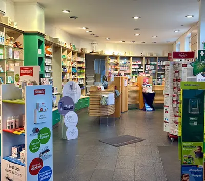 Apotheke Riemsloh