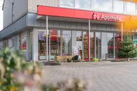 Apotheke Westerhausen