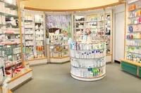 Schreibersche Apotheke