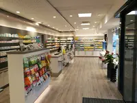 Stern-apotheke