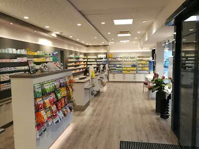 Stern-apotheke