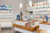 Hainberg-apotheke