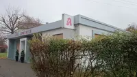 Anna Apotheke Memmingen