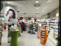 Apotheke Im Illerpark