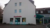 Apotheke Steinheim