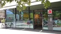 Löwen Apotheke Memmingen