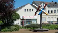 Dorf Apotheke