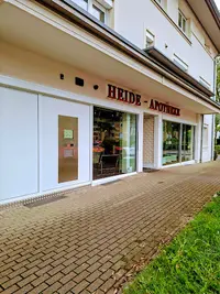 Heide Apotheke