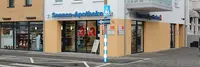 Sonnen Apotheke