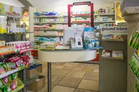 Primavital Apotheke Zur Post In Mengkofen | Medikamente & Kosmetik