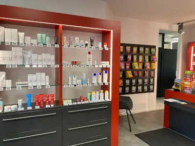 Artland Apotheke | Menslage