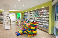 Sophien Apotheke